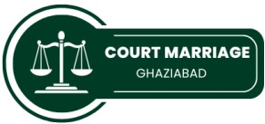 Court Marriage Ghaziabad